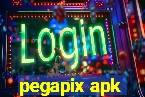 pegapix apk